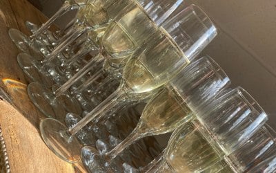 img-3425.jpeg img-3425.jpeg