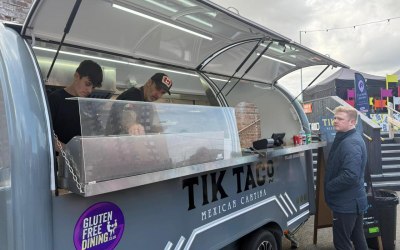 trailer-max-ant.jpg trailer-max-ant.jpg