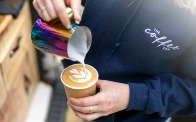 img-6670.jpeg img-6670.jpeg