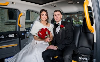 dsc04798.jpg dsc04798.jpg