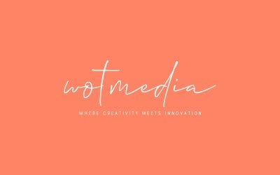 banner-wot-media.jpg