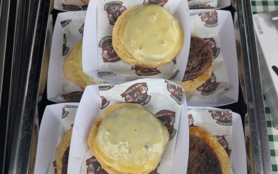 cheese-topped-burgers.jpg cheese-topped-burgers.jpg