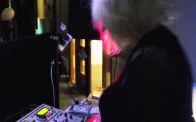 diana-1.jpg diana-1.jpg