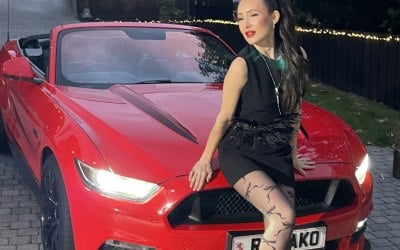 img-0638.jpeg img-0638.jpeg