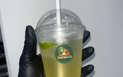 d6d59606-ba54-4b7a-84e8-c5f2f452e5cb.jpeg d6d59606-ba54-4b7a-84e8-c5f2f452e5cb.jpeg