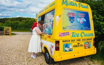 017e9acb-71ba-4f61-a362-824577443377.jpeg 017e9acb-71ba-4f61-a362-824577443377.jpeg