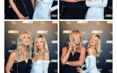 sb-jqpqsk-000516.jpg sb-jqpqsk-000516.jpg