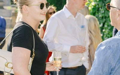 hp-62-websize.jpg hp-62-websize.jpg