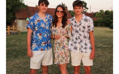 bf71d593-d592-4069-8de8-952b317ea3e2.jpeg bf71d593-d592-4069-8de8-952b317ea3e2.jpeg