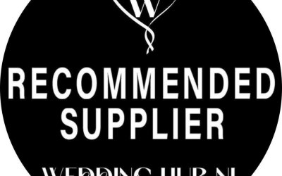 inbound7424640197093736662.jpg inbound7424640197093736662.jpg