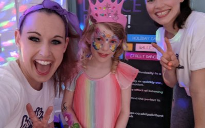 bp-party-gallery-01.jpg bp-party-gallery-01.jpg