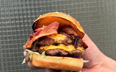 holding-burger.jpeg