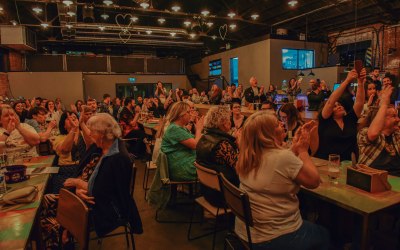 gfc-8872.jpg gfc-8872.jpg