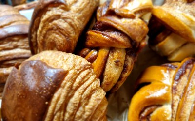 20260121-083450.jpg 20260121-083450.jpg