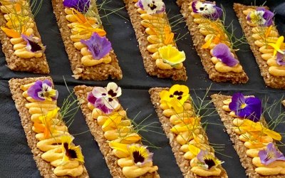 raw-feast-19a.jpg