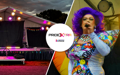 mprp-banners-website-1024x512-20250831.png mprp-banners-website-1024x512-20250831.png