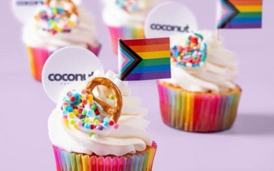 colourful-cupcakes.jpeg