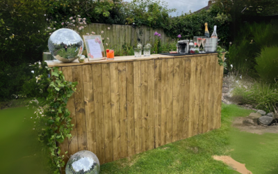 expand.png expand.png