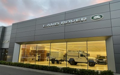 pentland-dundee.jpg pentland-dundee.jpg