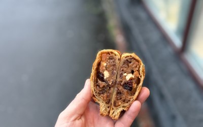 img-9958.jpeg img-9958.jpeg