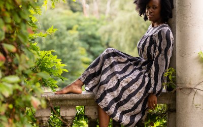 hv0a2421.jpg hv0a2421.jpg