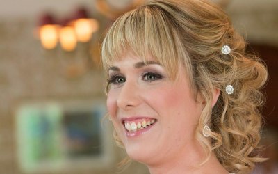 468333172-10160283358922132-6731982537490615405-n.jpg 468333172-10160283358922132-6731982537490615405-n.jpg