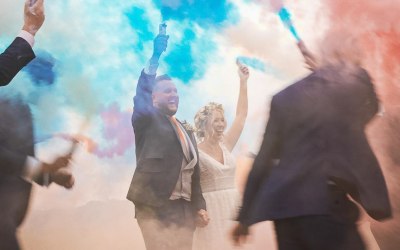 tim-oliver-own-photo-featured-09.jpg tim-oliver-own-photo-featured-09.jpg