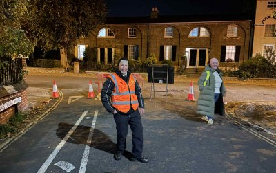 45db05d5-a32e-4743-bcd3-209d0a91dbae.jpg 45db05d5-a32e-4743-bcd3-209d0a91dbae.jpg