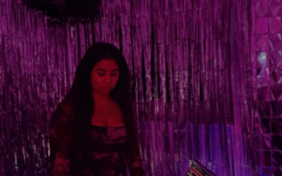 11dfd6d5-6334-4f67-960b-97c8cd6fd62e.jpeg 11dfd6d5-6334-4f67-960b-97c8cd6fd62e.jpeg