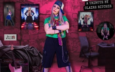 1000126760.jpg 1000126760.jpg