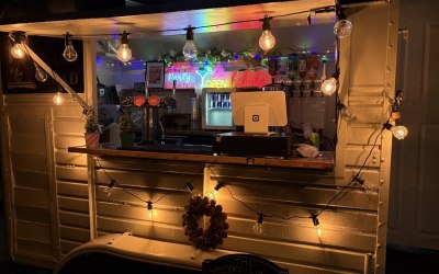 img-2854.jpeg img-2854.jpeg