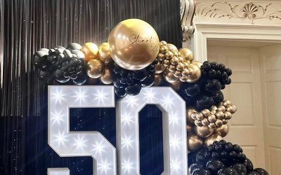 img-7991.jpeg img-7991.jpeg