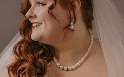 blackfriars-priory-stormy-weather-media-wedding-photographer-a2.jpeg blackfriars-priory-stormy-weather-media-wedding-photographer-a2.jpeg