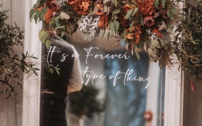 img-9331.jpeg img-9331.jpeg