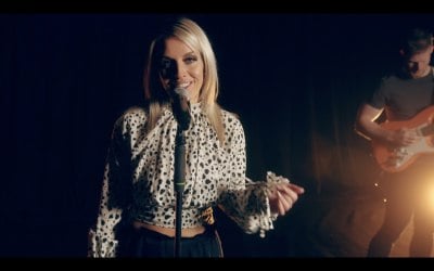 kirsty-ryan-2.jpeg kirsty-ryan-2.jpeg