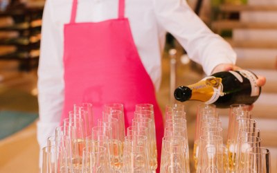 img-0440.jpg img-0440.jpg