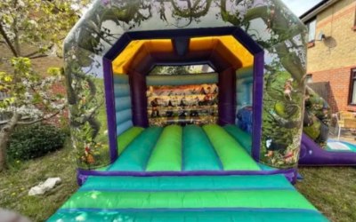 enchanted-slide-combo-for-hire-in-london.jpg