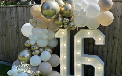 img-5606.jpeg img-5606.jpeg