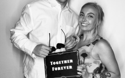 img-3107.jpeg img-3107.jpeg