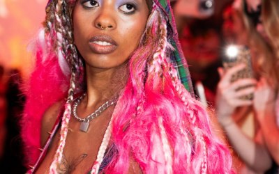 img-3628.jpeg img-3628.jpeg