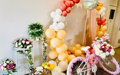 img-20250521-wa0001.jpg img-20250521-wa0001.jpg