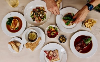 img-0076.jpeg img-0076.jpeg