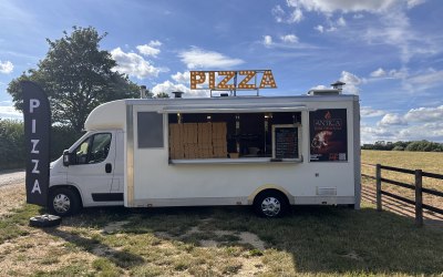 tempimage8aev5w.jpg tempimage8aev5w.jpg