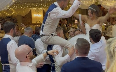 img-0710.jpeg img-0710.jpeg