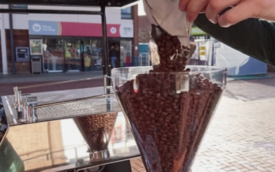 screenshot-2026-01-19-at-08.32.52.png screenshot-2026-01-19-at-08.32.52.png