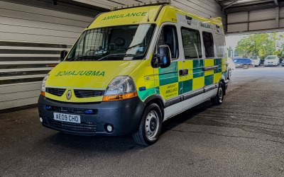 whatsapp-image-2025-08-16-at-12.21.49-ec5718d6.jpg whatsapp-image-2025-08-16-at-12.21.49-ec5718d6.jpg