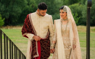 dsc04360.jpg dsc04360.jpg