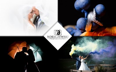 zeephotographer-01.jpg zeephotographer-01.jpg