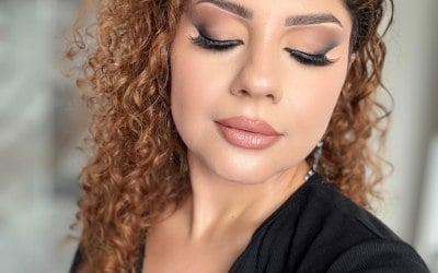 2084d875-e00b-4bac-9e4c-d75298763a18.jpeg 2084d875-e00b-4bac-9e4c-d75298763a18.jpeg