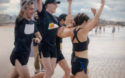 img-2819-3.jpg img-2819-3.jpg